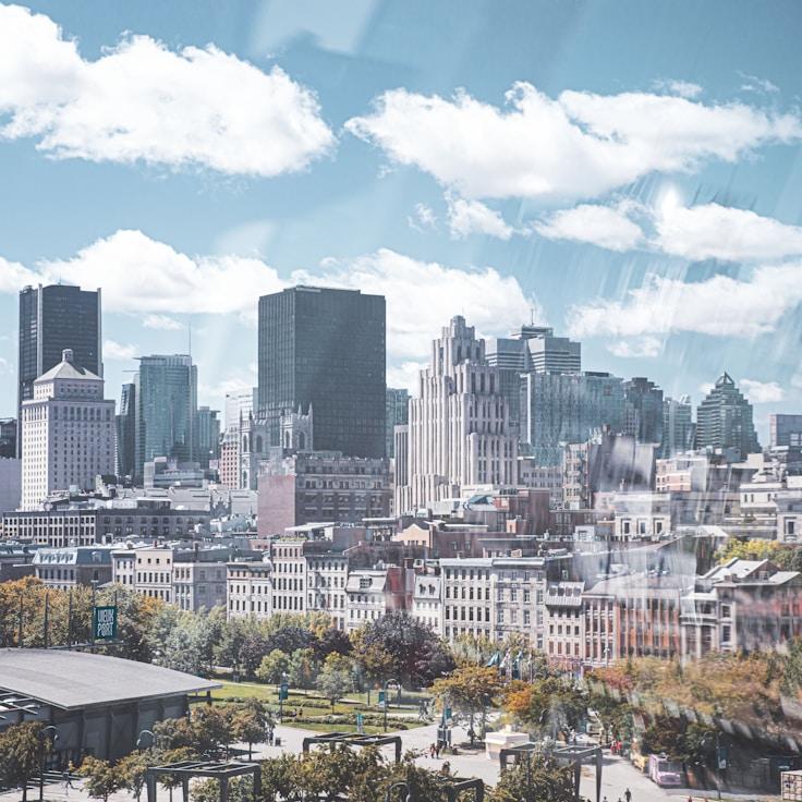 Family routine and school logistics in Firenze