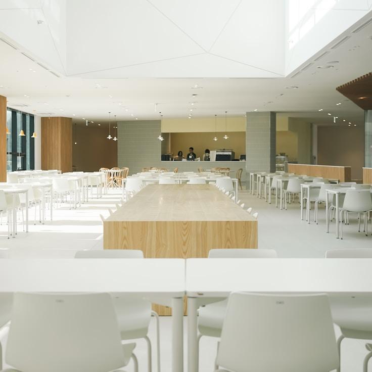 Parks and entertainment for families in Firenze, Italy